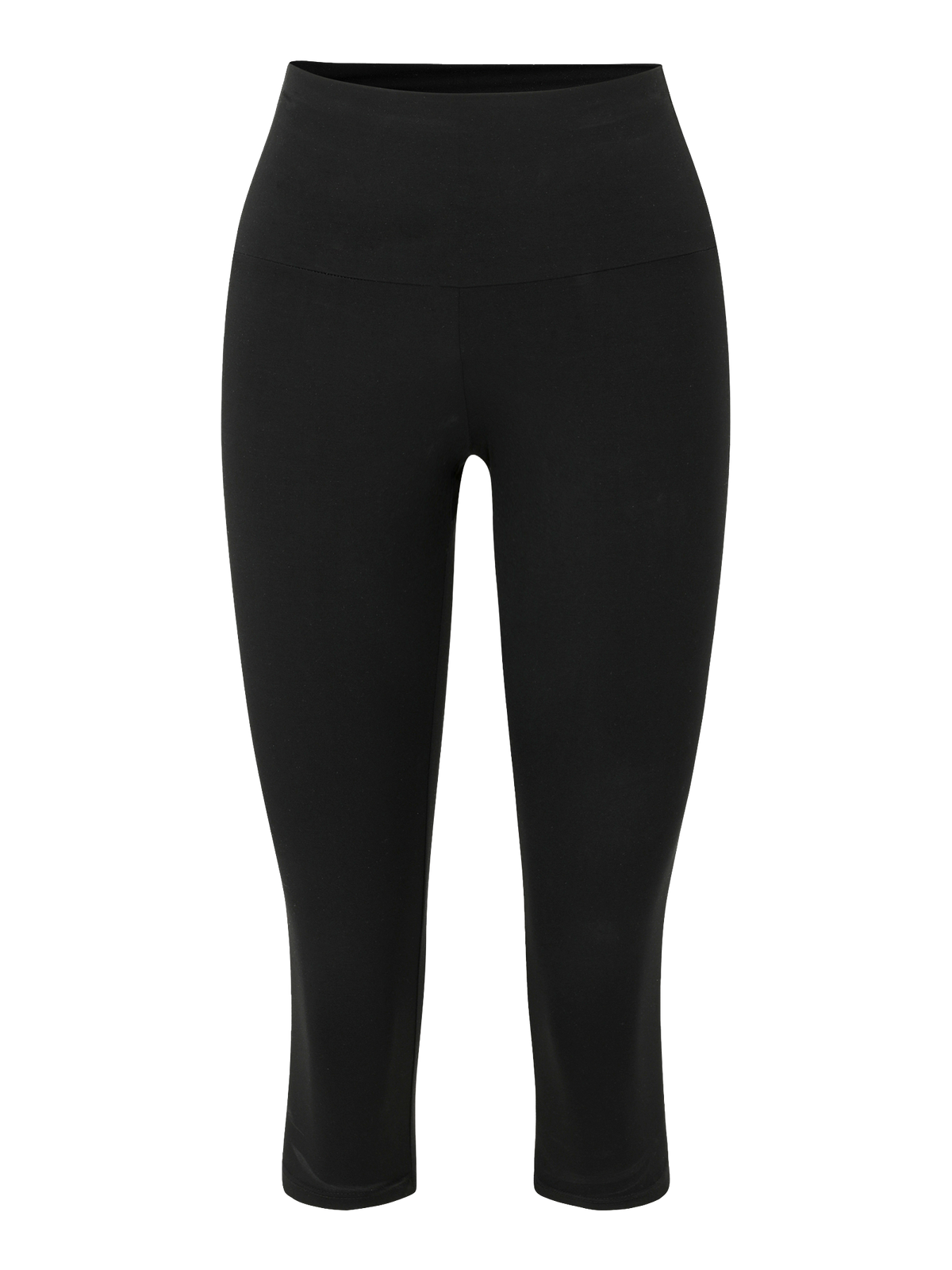 bundle-image:Black