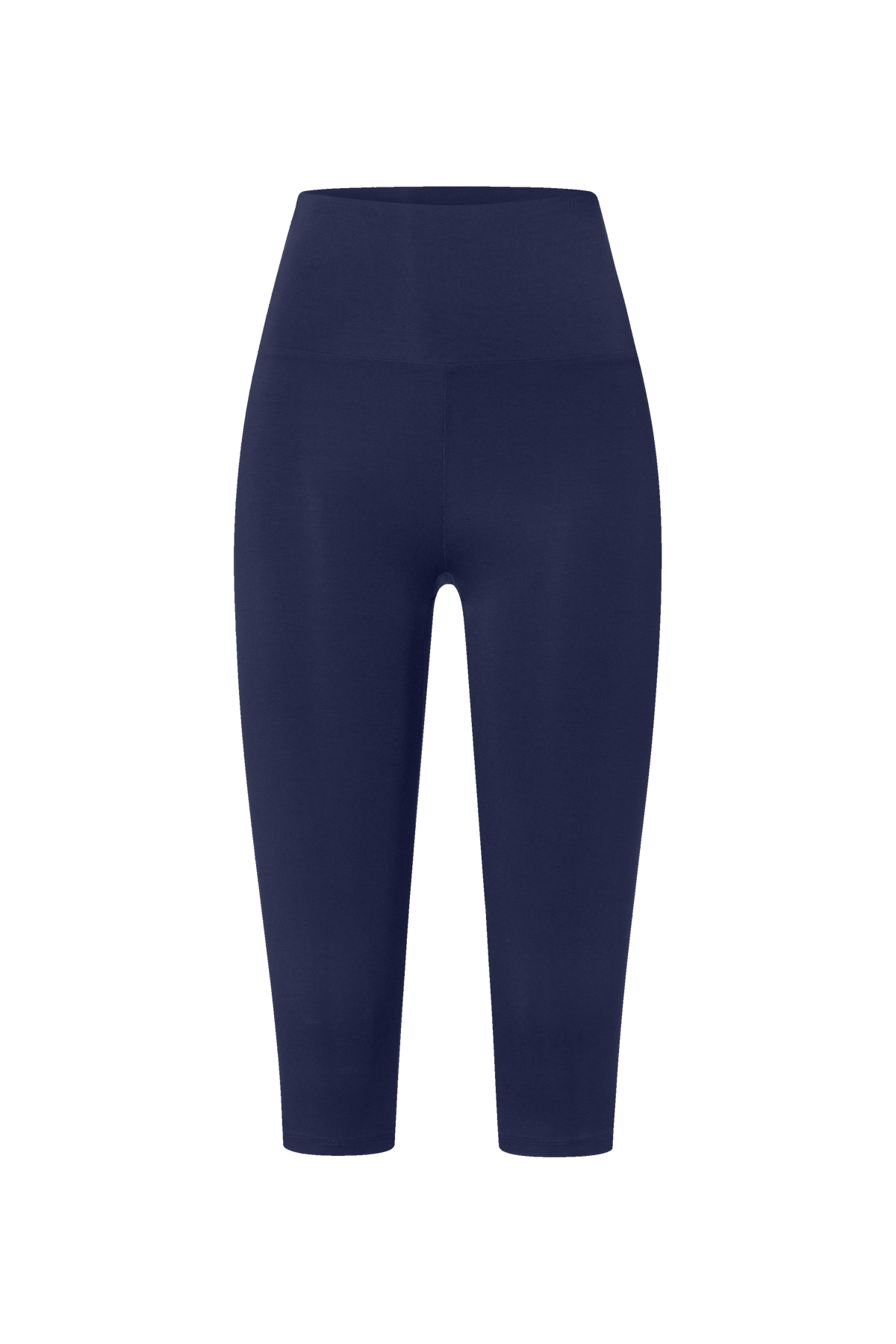 bundle-image:Dark Navy