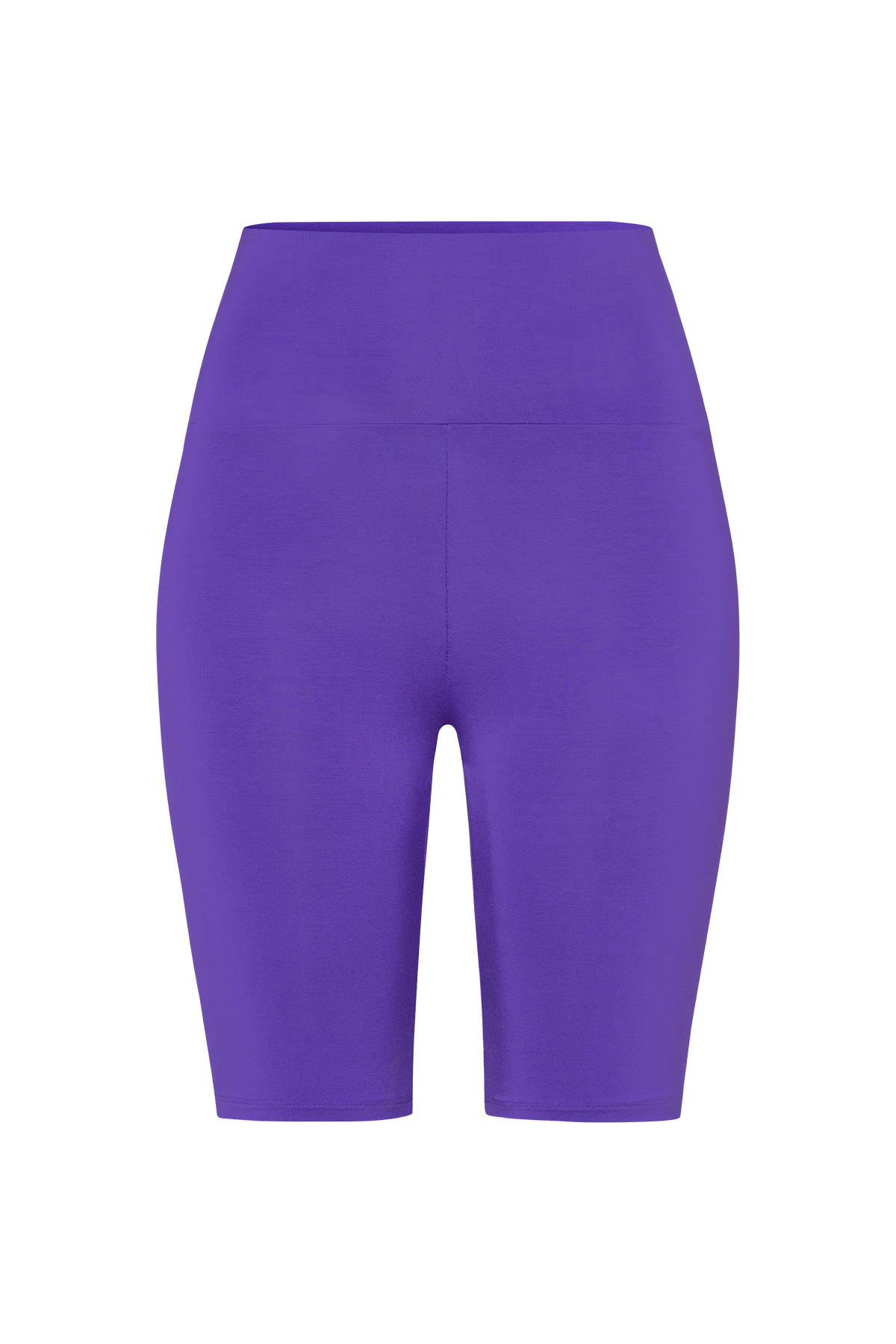 bundle-image:Purple
