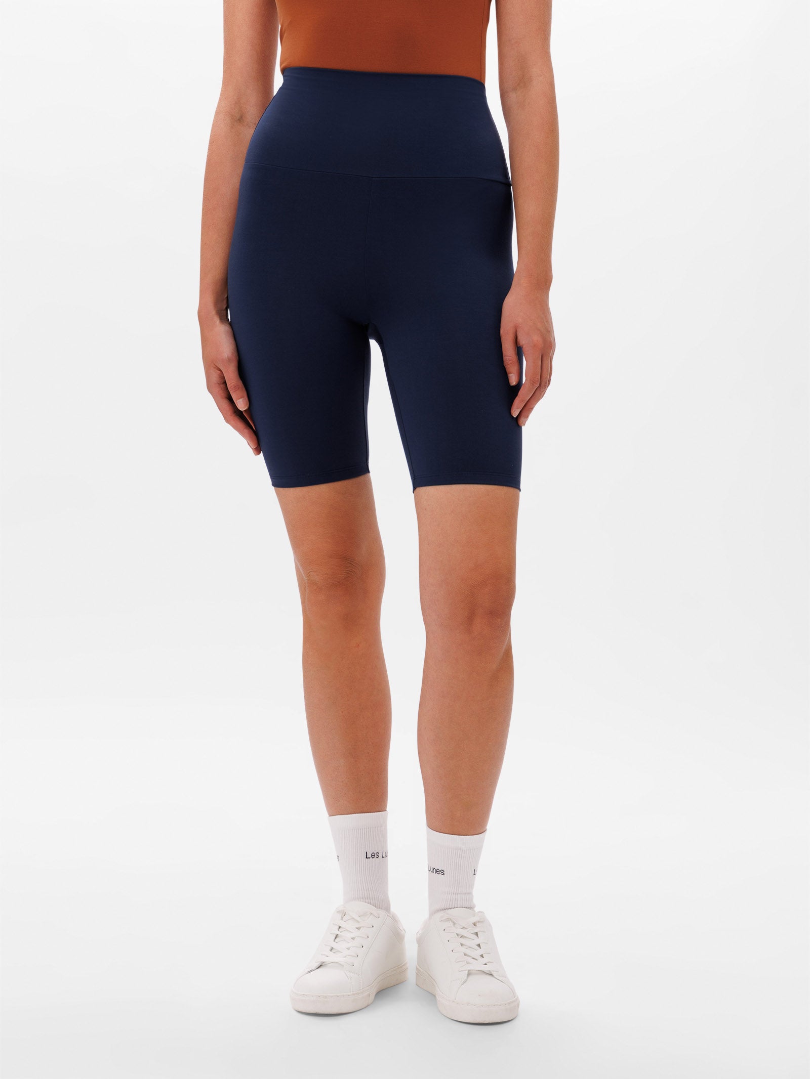 Dress Blue
