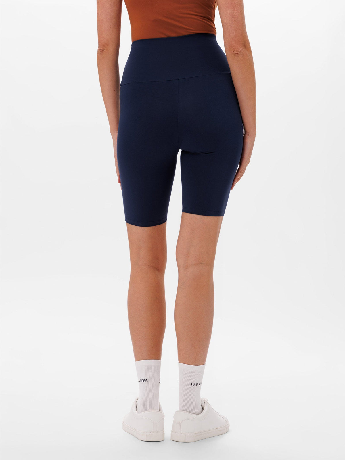 Dress Blue
