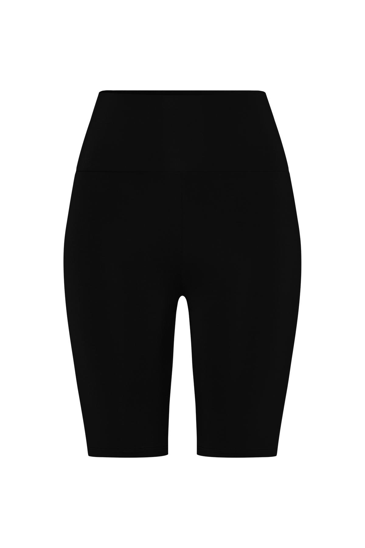 bundle-image:Black
