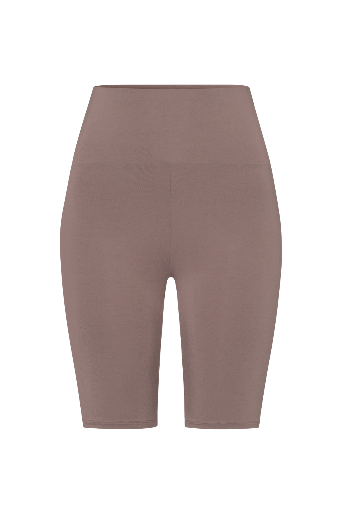 bundle-image:Dark Taupe